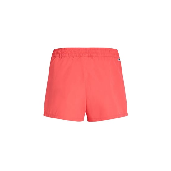 O'Neill Dames zwemshort essentials 12" - Image 4