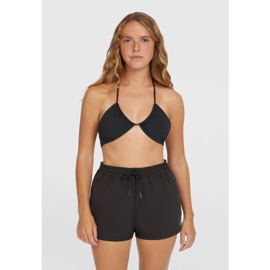 O'Neill Dames zwemshort essentials 12" - Image 3