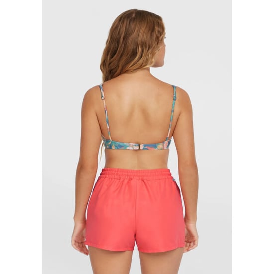 O'Neill Dames zwemshort essentials 12" - Image 5