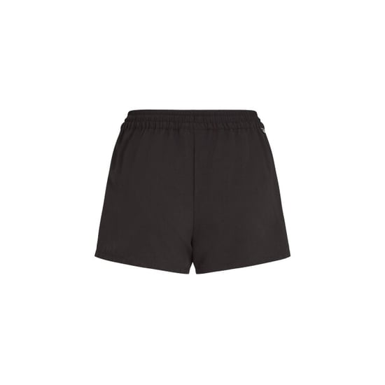 O'Neill Dames zwemshort essentials 12" - Image 4