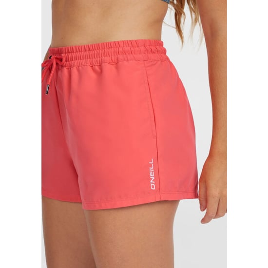 O'Neill Dames zwemshort essentials 12" - Image 6