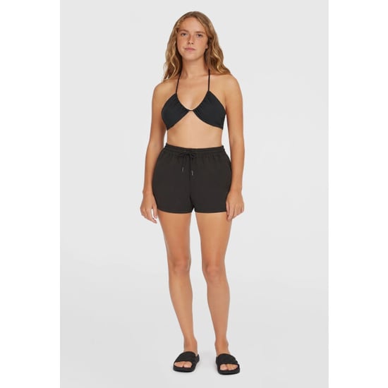O'Neill Dames zwemshort essentials 12" - Image 5