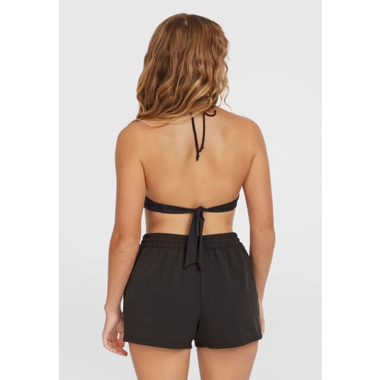 O'Neill Dames zwemshort essentials 12" - Image 6