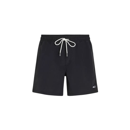 O'Neill Heren zwemshort vert 16" - Image 1