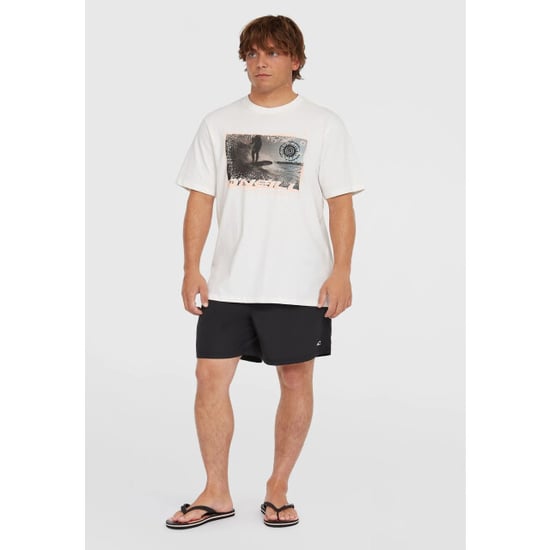 O'Neill Heren zwemshort vert 16" - Image 2