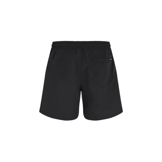 O'Neill Heren zwemshort vert 16" - Image 3