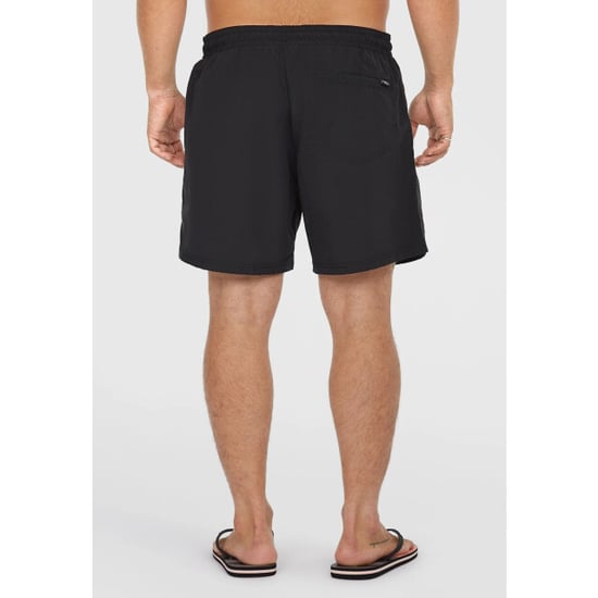 O'Neill Heren zwemshort vert 16" - Image 4