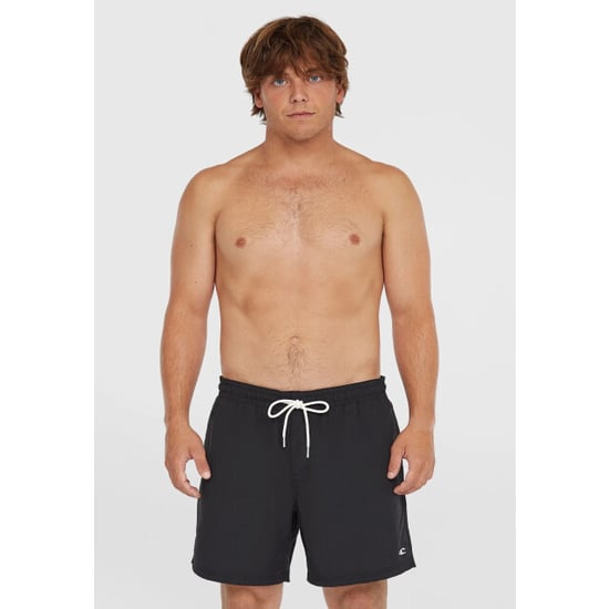 O'Neill Heren zwemshort vert 16" - Image 5
