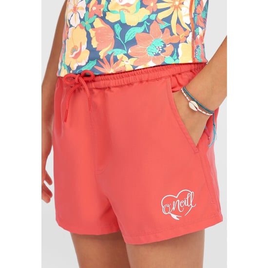 O'Neill Meisjes zwemshort essentials 11" - Image 2