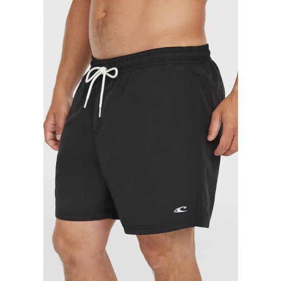O'Neill Heren zwemshort vert 16" - Image 6