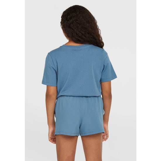 O'Neill Meisjes zwemshort essentials 11" - Image 2