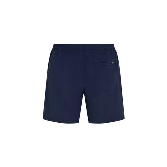 O'Neill Heren zwemshort vert 16" donker - Image 2