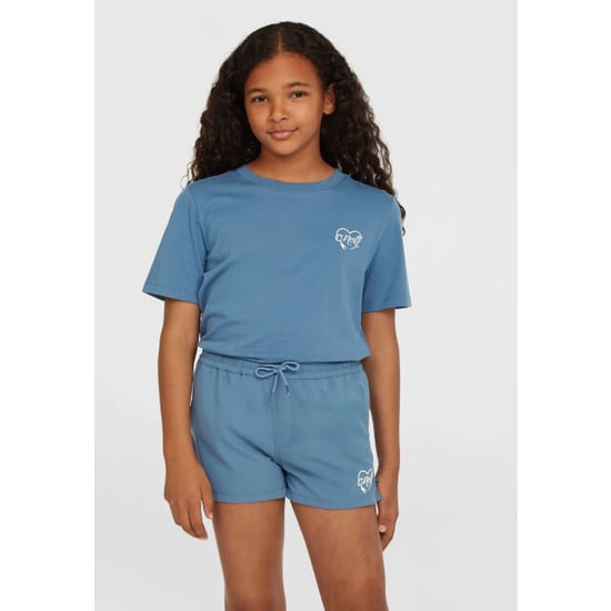 O'Neill Meisjes zwemshort essentials 11" - Image 3
