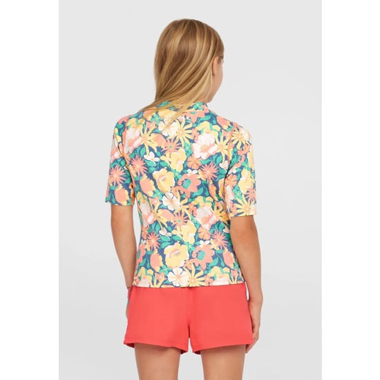 O'Neill Meisjes zwemshort essentials 11" - Image 3