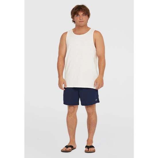 O'Neill Heren zwemshort vert 16" donker - Image 3