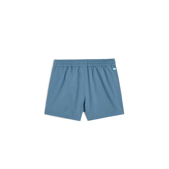 O'Neill Meisjes zwemshort essentials 11" - Image 4