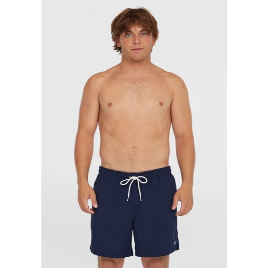 O'Neill Heren zwemshort vert 16" donker - Image 4