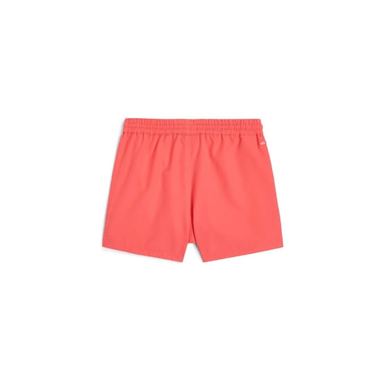 O'Neill Meisjes zwemshort essentials 11" - Image 4