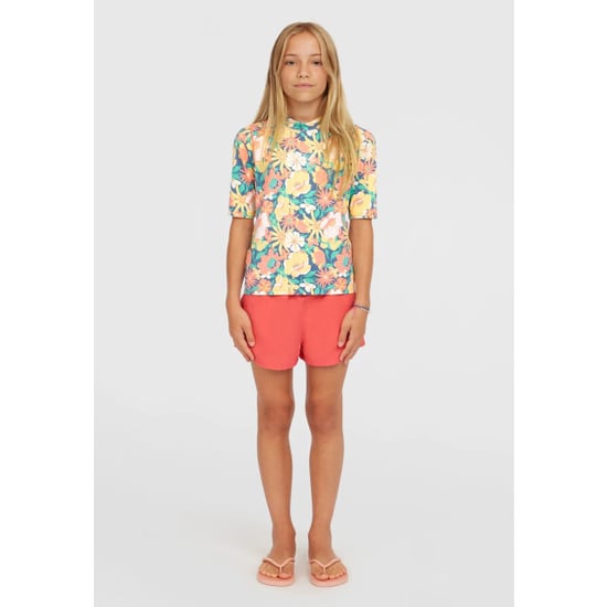 O'Neill Meisjes zwemshort essentials 11" - Image 5