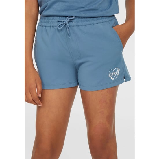 O'Neill Meisjes zwemshort essentials 11" - Image 5