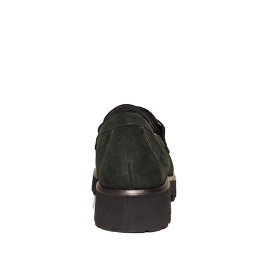 Sioux Meredira-727-h 40541 - Image 2