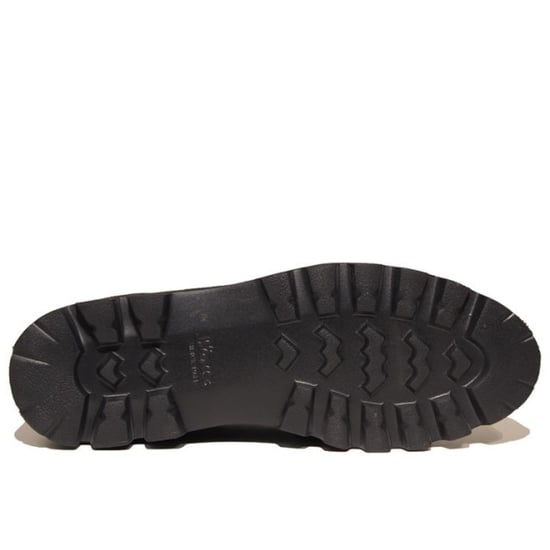 Sioux Meredira-727-h 40541 - Image 3