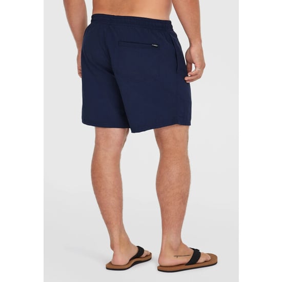 O'Neill Heren zwemshort vert 16" donker - Image 5
