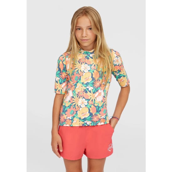 O'Neill Meisjes zwemshort essentials 11" - Image 6