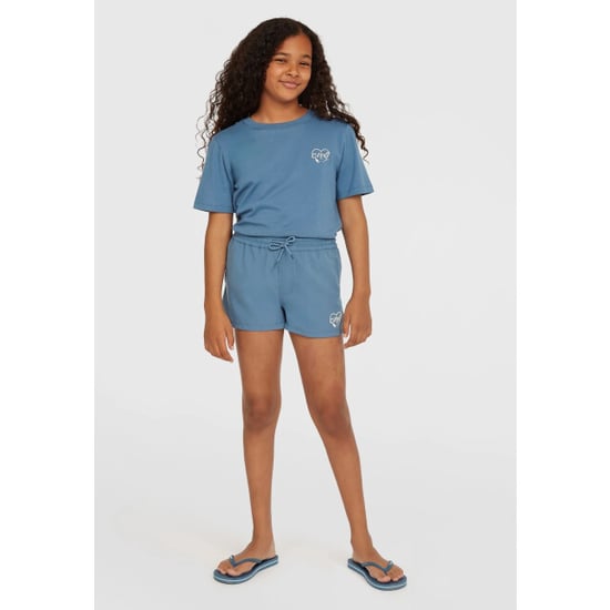 O'Neill Meisjes zwemshort essentials 11" - Image 6