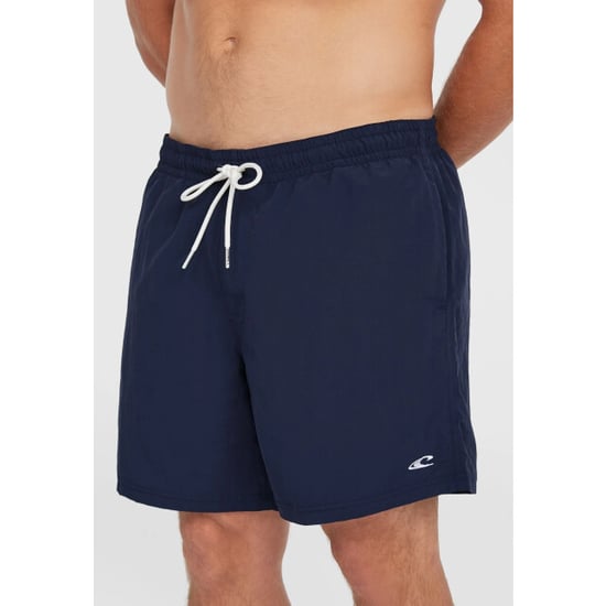 O'Neill Heren zwemshort vert 16" donker - Image 6