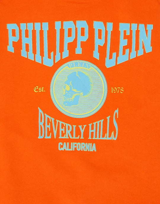 Hoodie Sweatshirt - Image 2