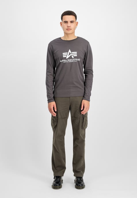 Jet Pant - Image 2