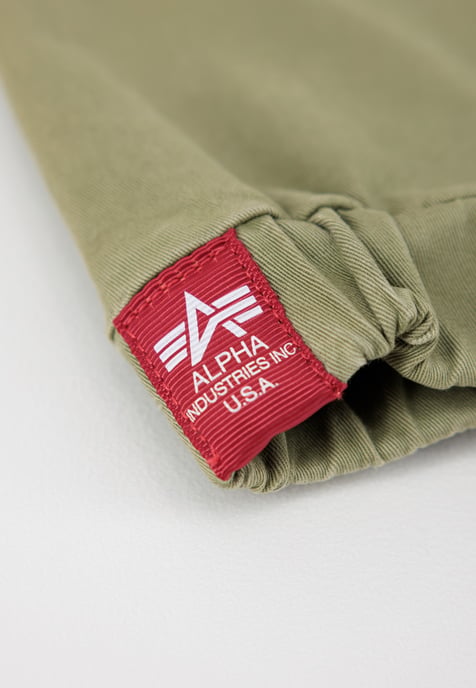 Combat Pant Kids - Image 3