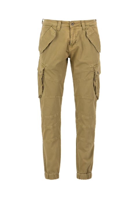 Combat Pant - Image 1