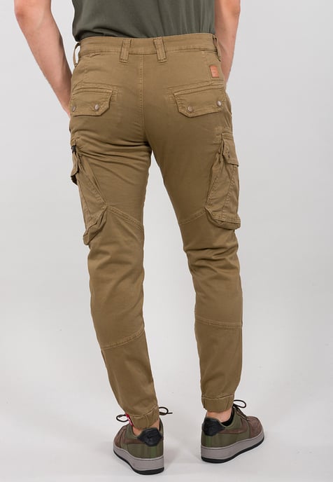 Combat Pant - Image 3