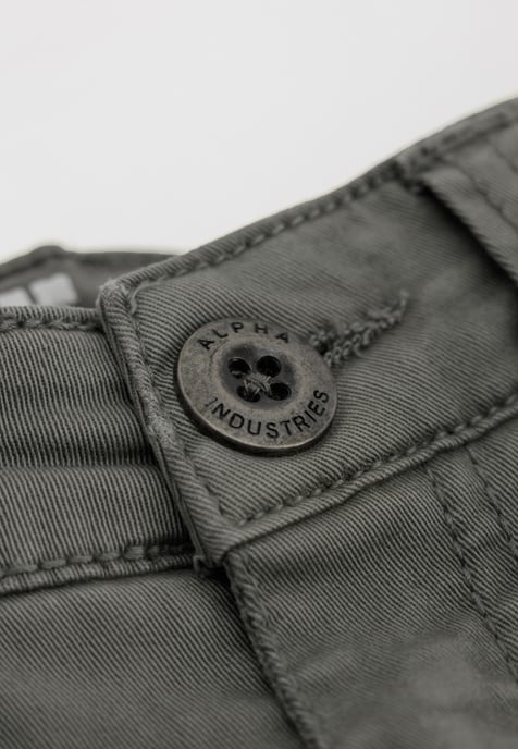 Combat Pant Kids - Image 3