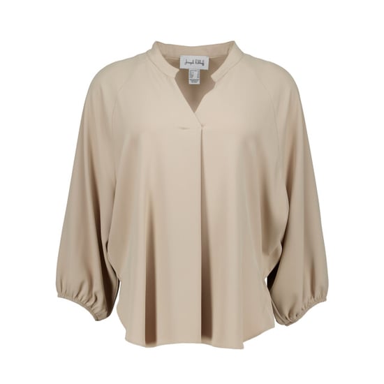 Joseph Ribkoff Lsd top tops 261076 - Image 1