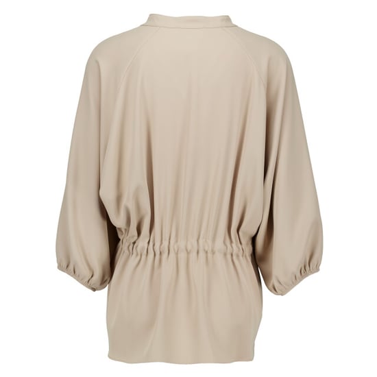 Joseph Ribkoff Lsd top tops 261076 - Image 2