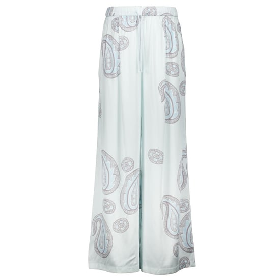 Herzen's Hose pantalons 25261-6153 - Image 1