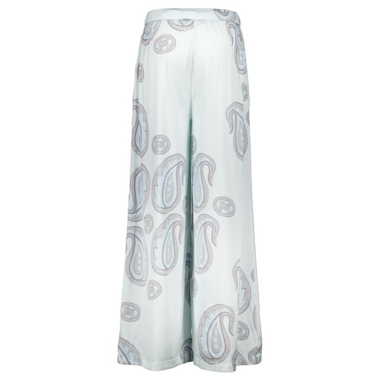 Herzen's Hose pantalons 25261-6153 - Image 2