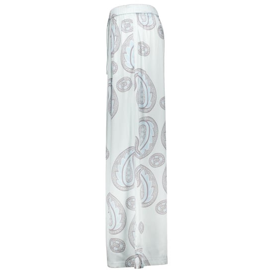 Herzen's Hose pantalons 25261-6153 - Image 3