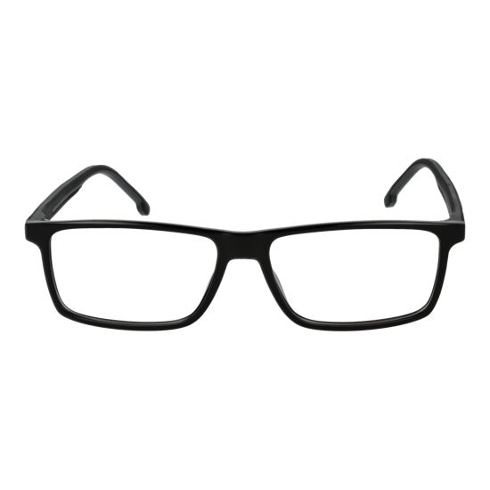 Carrera Glasögonbåge CARRERA 8929 80714 56 - Image 2