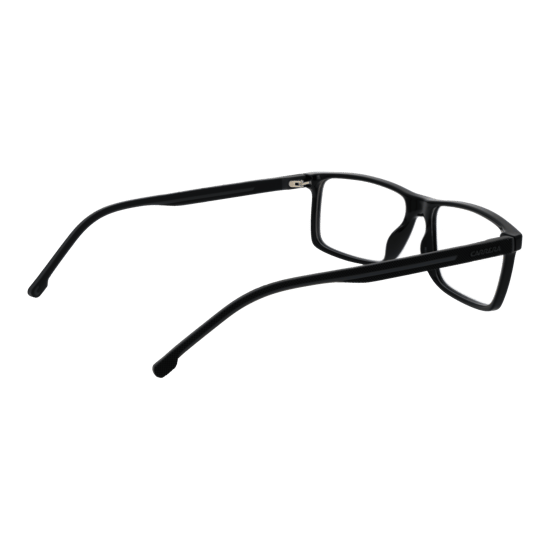 Carrera Glasögonbåge CARRERA 8929 80714 56 - Image 3