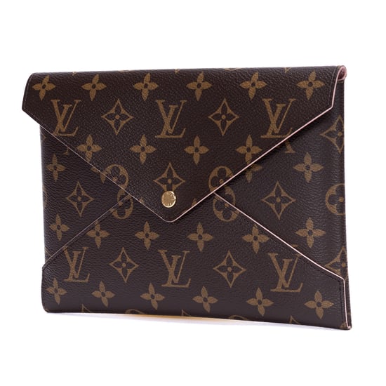 Kirigami Pochette 3 in 1 Pouch - Image 2