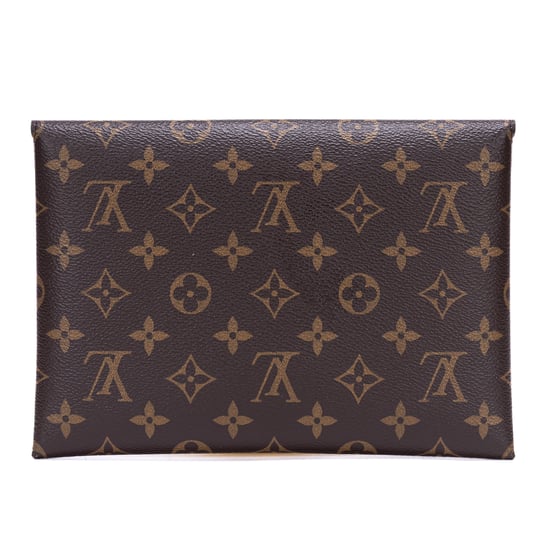 Kirigami Pochette 3 in 1 Pouch - Image 6