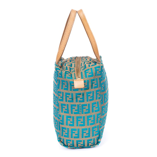 Zucchino Mini Mini Handbag - Image 3