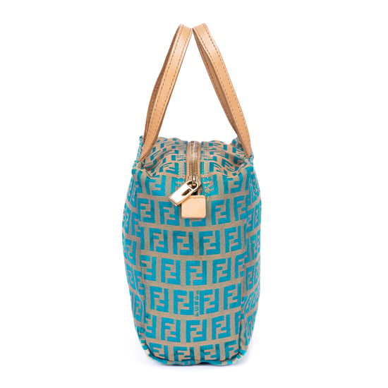Zucchino Mini Mini Handbag - Image 4