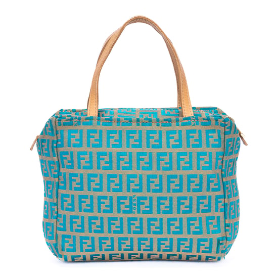 Zucchino Mini Mini Handbag - Image 5