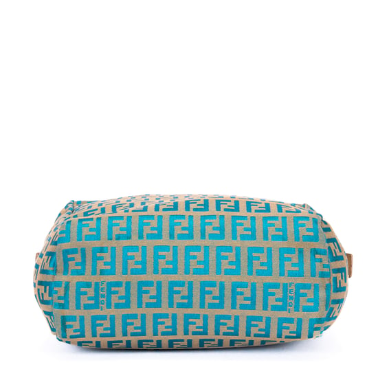 Zucchino Mini Mini Handbag - Image 6