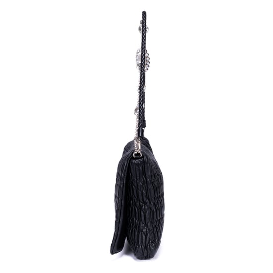 Crystal Cloque Schoudertas - Image 3